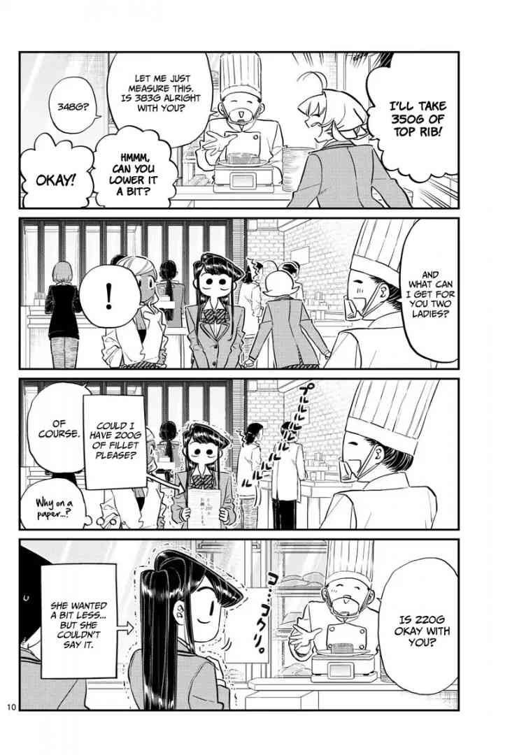 Komi Can